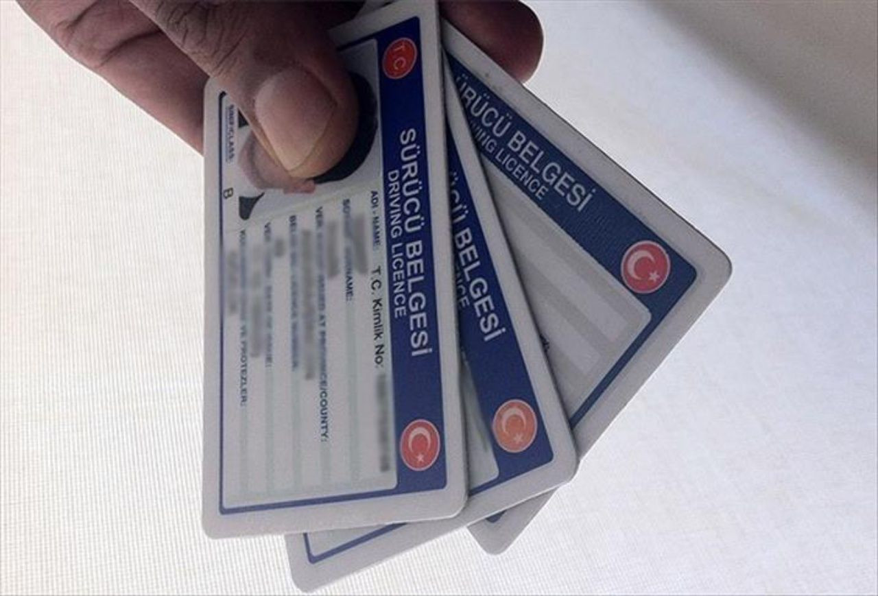 Milyonları ilgilendiriyor! AYM o kararı iptal etti! Aday sürücülerin belgesi iptal edilemeyecek - Sayfa 3