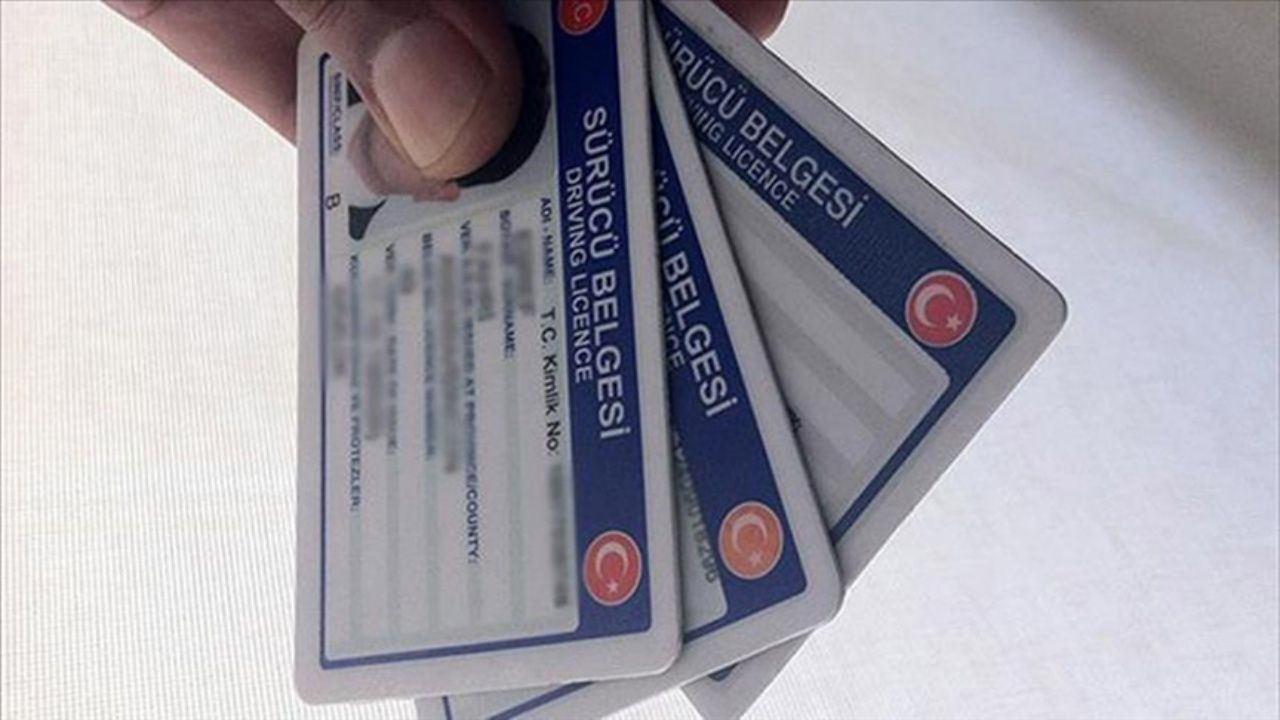 Milyonları ilgilendiriyor! AYM o kararı iptal etti! Aday sürücülerin belgesi iptal edilemeyecek - Sayfa 5