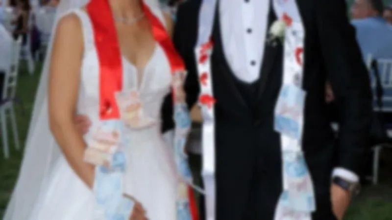 Cezayirli gelin altınları toplayıp kayboldu! Baba Ramazan Gümüşsoy gururuna yediremeyip intihar etti... - Sayfa 4