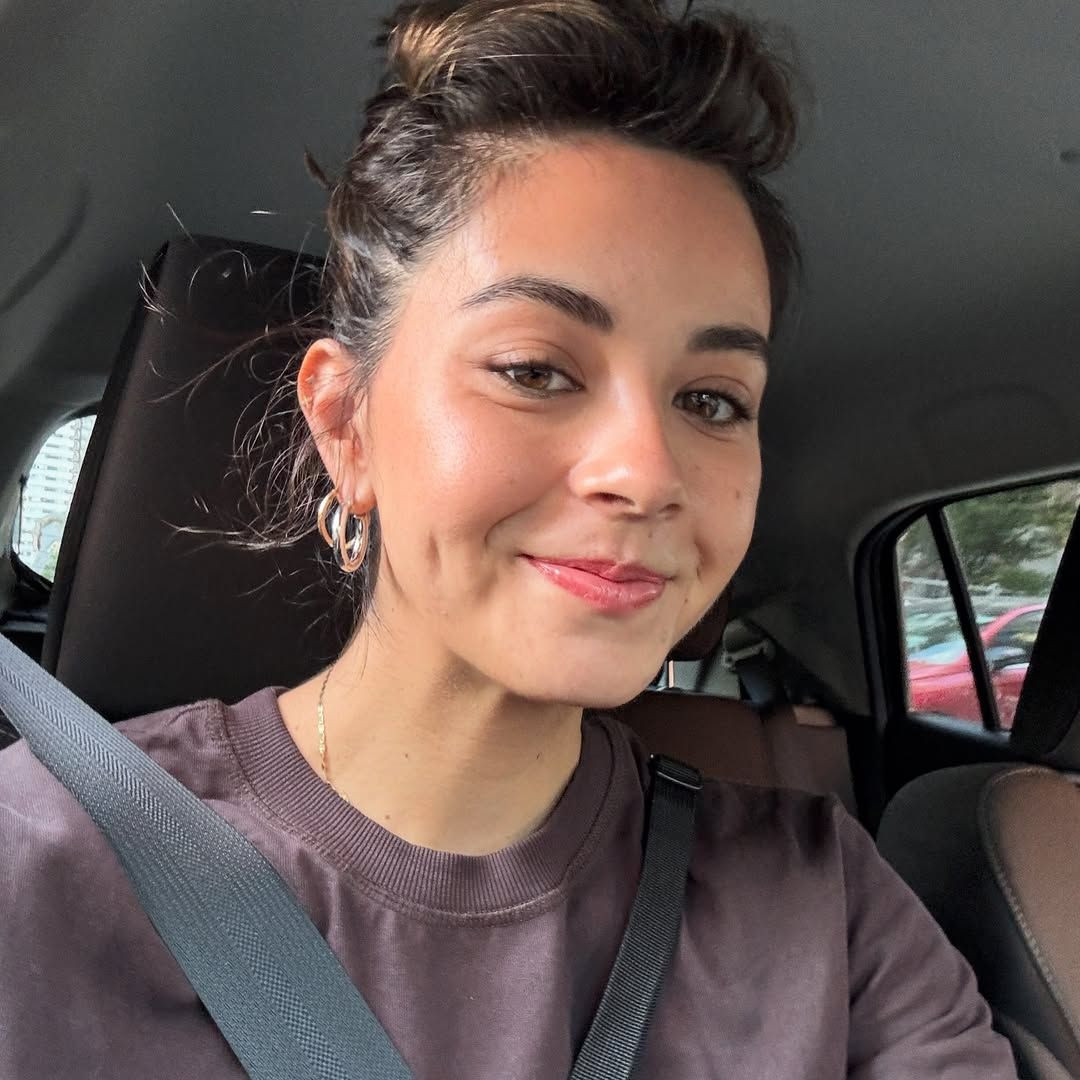 İbrahim Selim'den aşk ilanı! 16 yaş küçük fenomen Ayşe Şeyma Keten'e gönlünü kaptırdı! - Sayfa 5