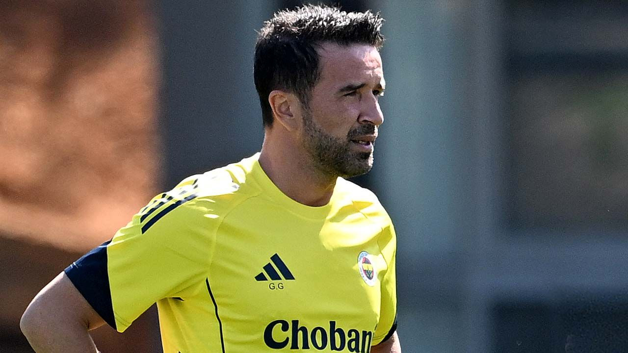 Fenerbahçe'nin eski futbolcusu Gökhan Gönül gözaltına alındı - Sayfa 5