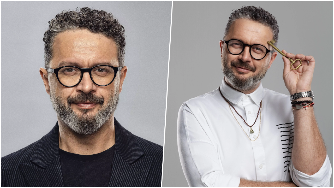 İbrahim Selim'den aşk ilanı! 16 yaş küçük fenomen Ayşe Şeyma Keten'e gönlünü kaptırdı! - Sayfa 4