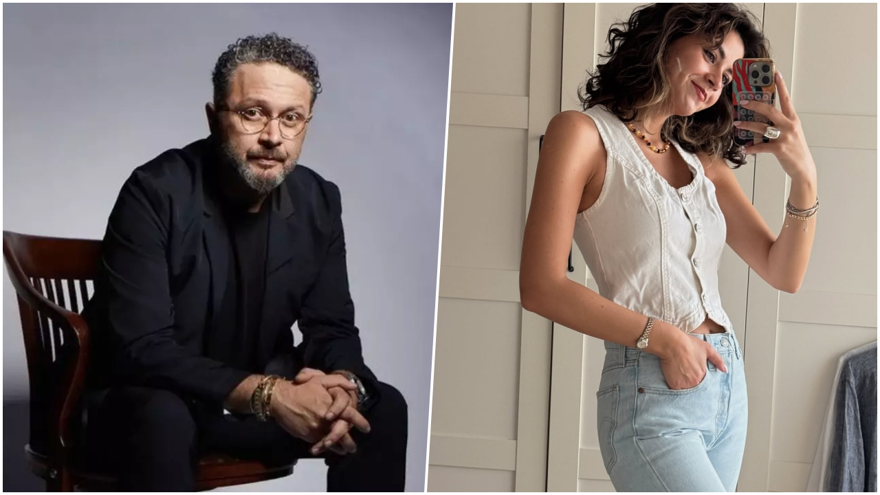 İbrahim Selim'den aşk ilanı! 16 yaş küçük fenomen Ayşe Şeyma Keten'e gönlünü kaptırdı! - Sayfa 2