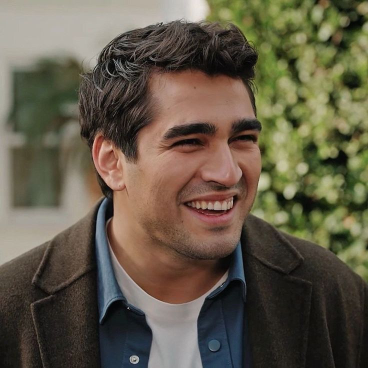 Motosiklet tutkusu için harekete geçti! Mert Ramazan Demir, A sınıfı ehliyet aldı - Sayfa 1