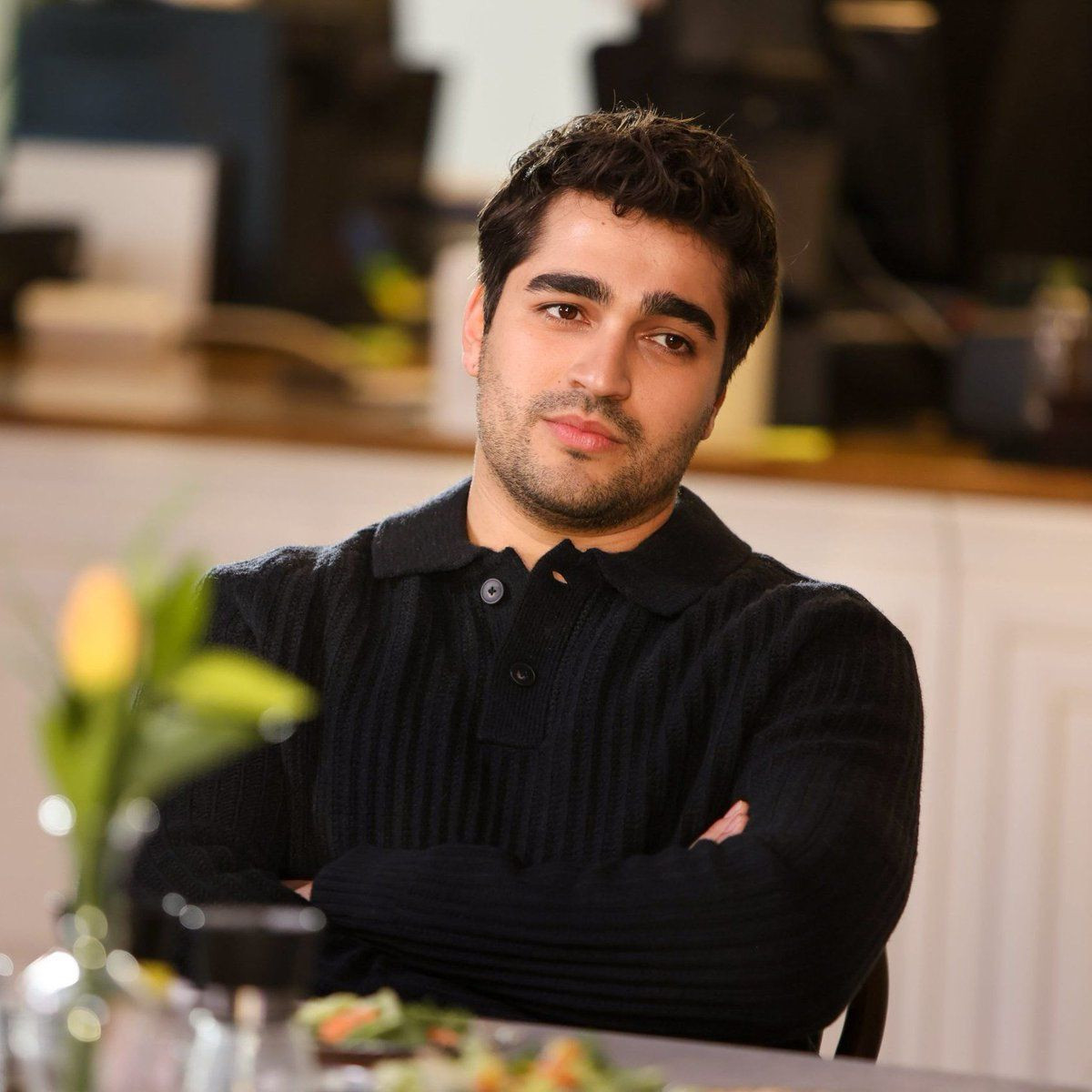 Motosiklet tutkusu için harekete geçti! Mert Ramazan Demir, A sınıfı ehliyet aldı - Sayfa 2