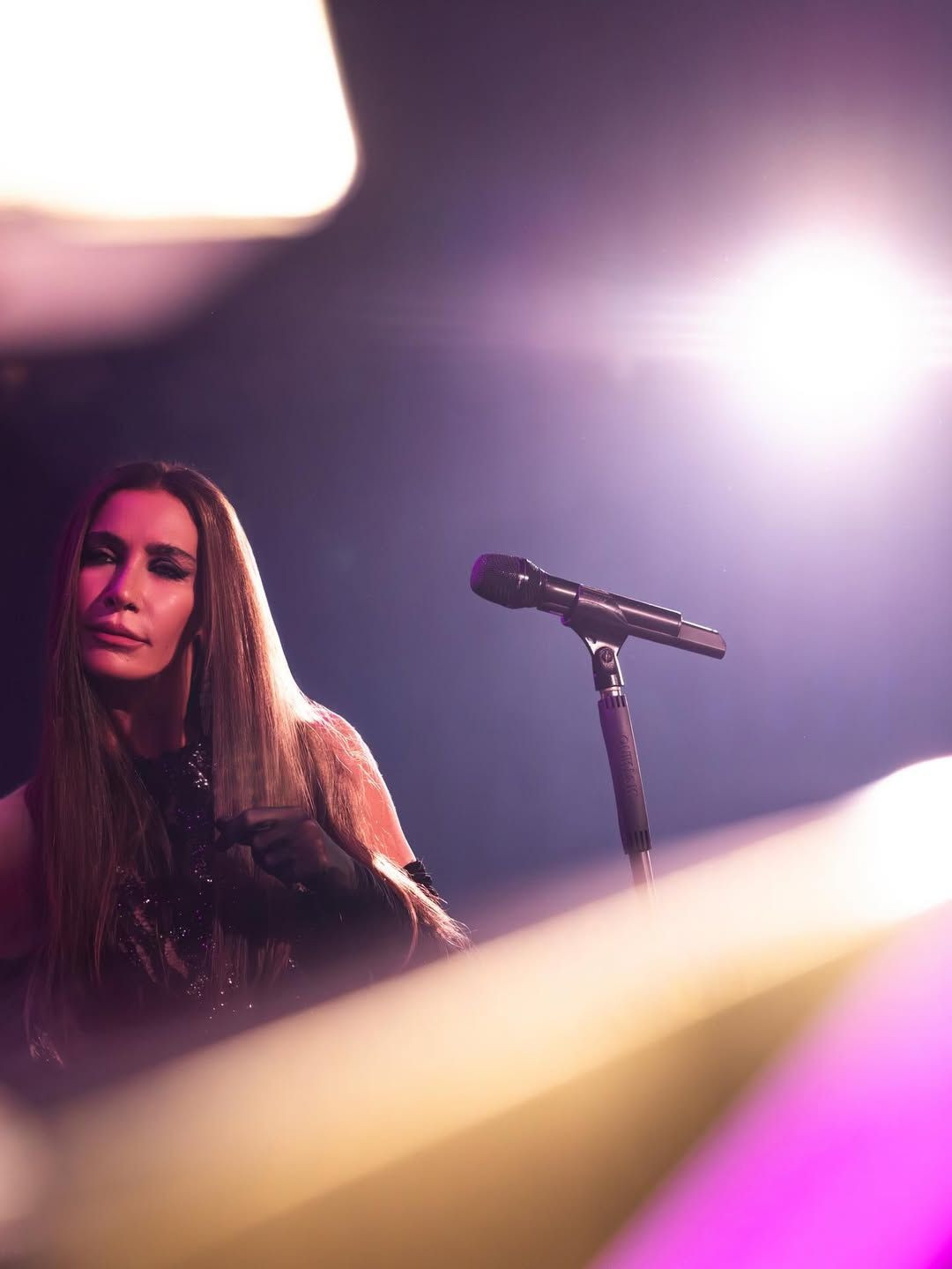 Estetik yaptıran Sıla Gençoğlu, son haliyle İrem Derici'ye benzetildi! - Sayfa 5