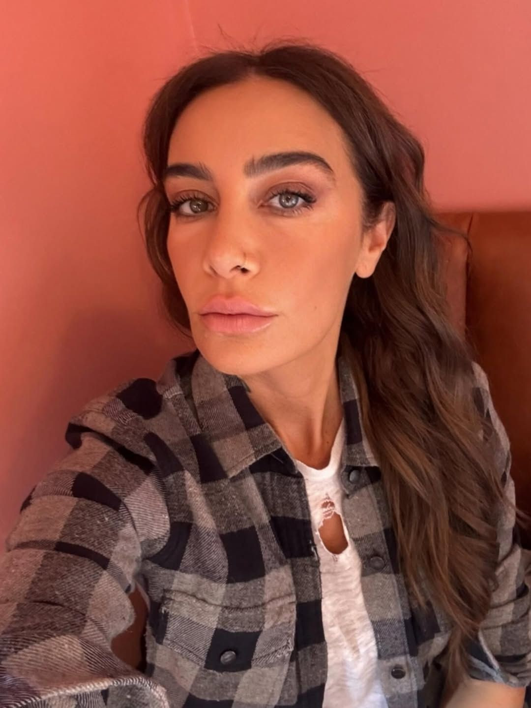 Estetik yaptıran Sıla Gençoğlu, son haliyle İrem Derici'ye benzetildi! - Sayfa 4