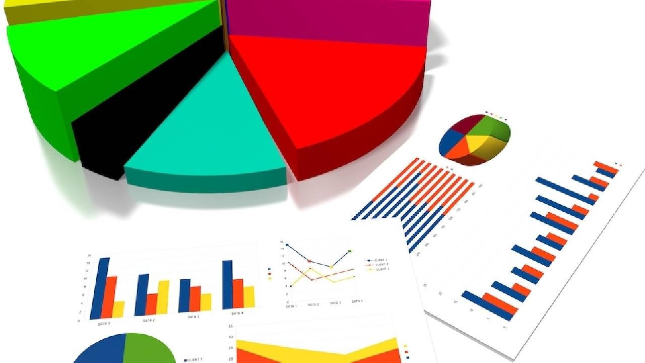 CHP’ye anket tokadı! Vatandaş CHP’nin ekonomi vaatlerine güvenmiyor - Sayfa 1