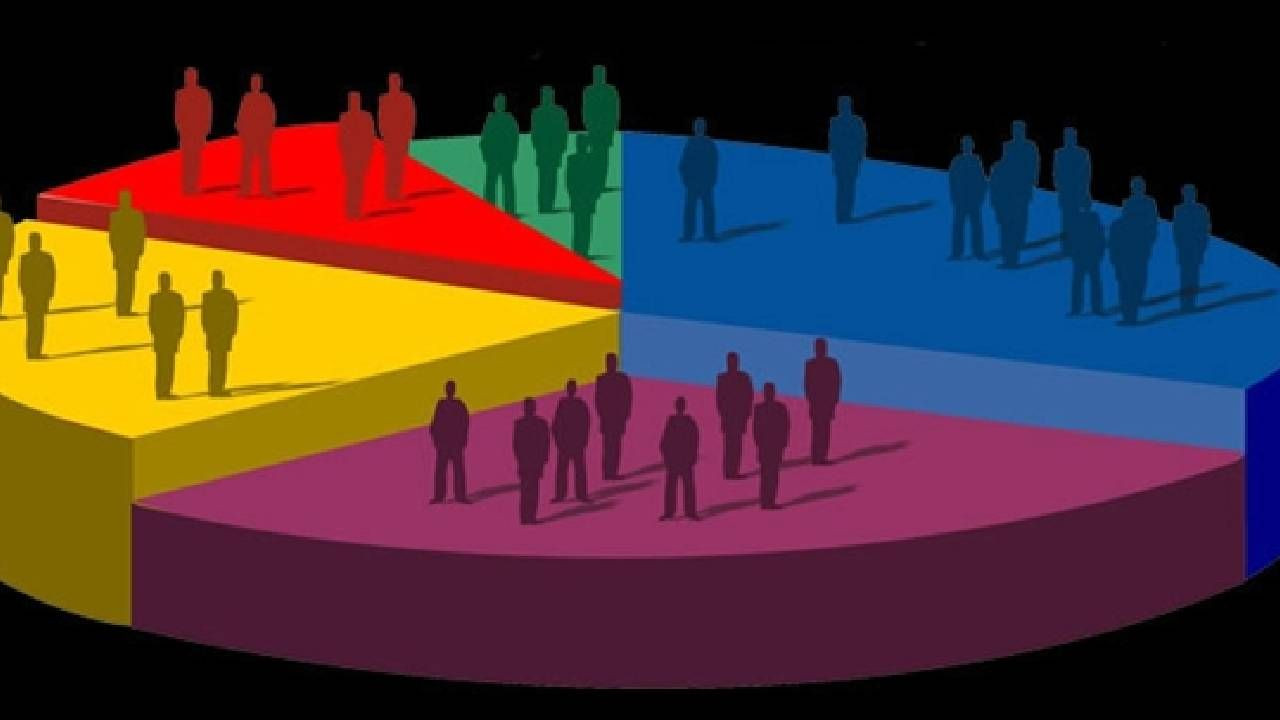 CHP’ye anket tokadı! Vatandaş CHP’nin ekonomi vaatlerine güvenmiyor - Sayfa 3