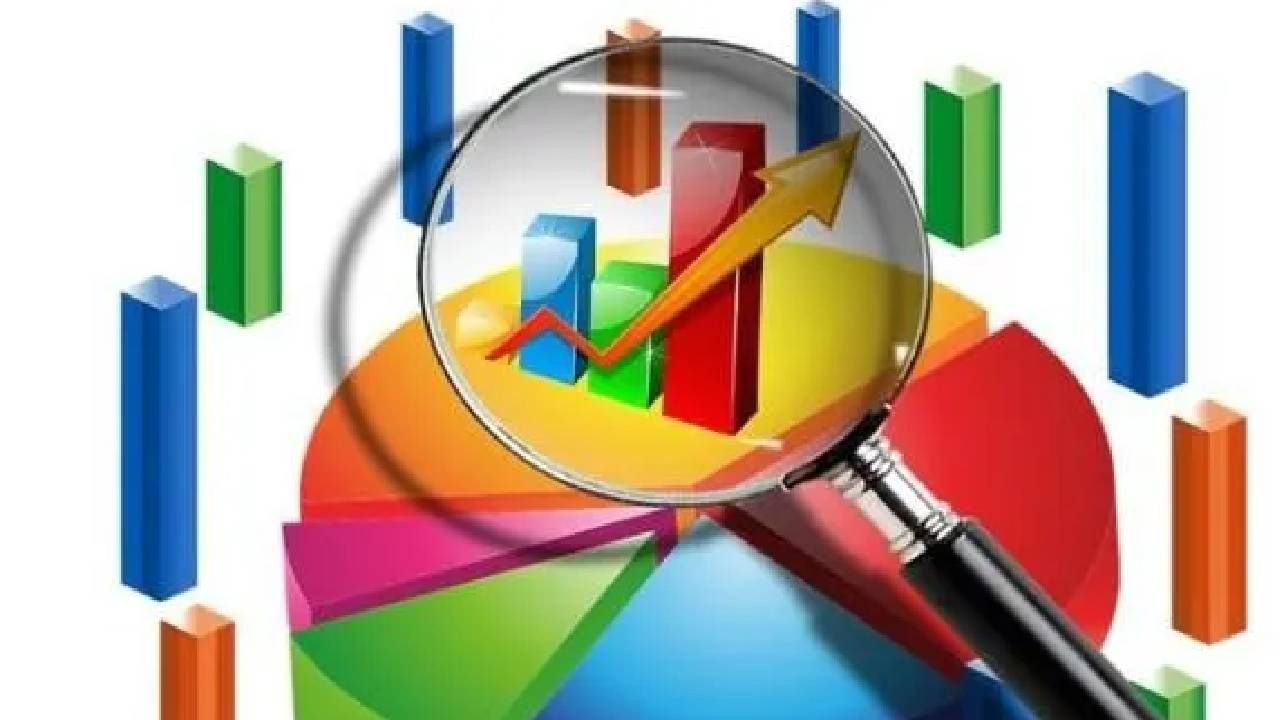 CHP’ye anket tokadı! Vatandaş CHP’nin ekonomi vaatlerine güvenmiyor - Sayfa 4