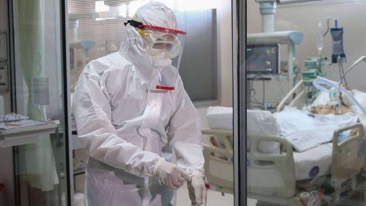 Uzman uyardı: Türkiye’ye yaklaşan tehlike kapıda: Gripten daha tehlikeli virüs geliyor - Sayfa 4