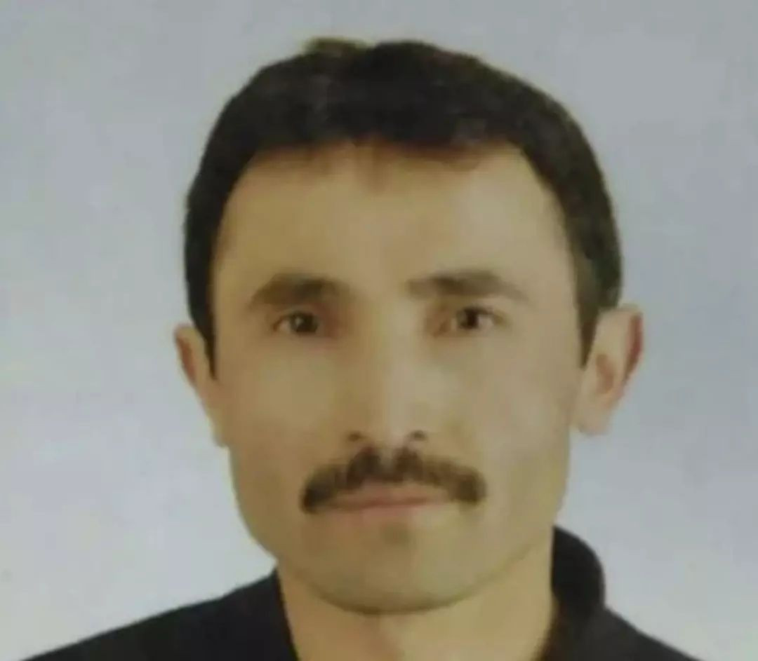 Cezayirli gelin altınları toplayıp kayboldu! Baba Ramazan Gümüşsoy gururuna yediremeyip intihar etti... - Sayfa 5