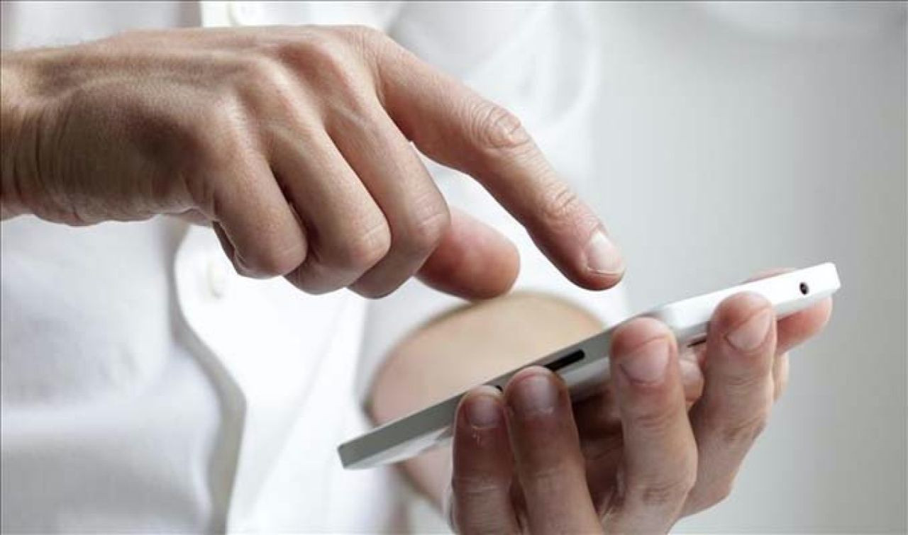 Kasım indirimlerinde rekor şikayet! 40 bini aşkın kullanıcı isyan etti - Sayfa 4