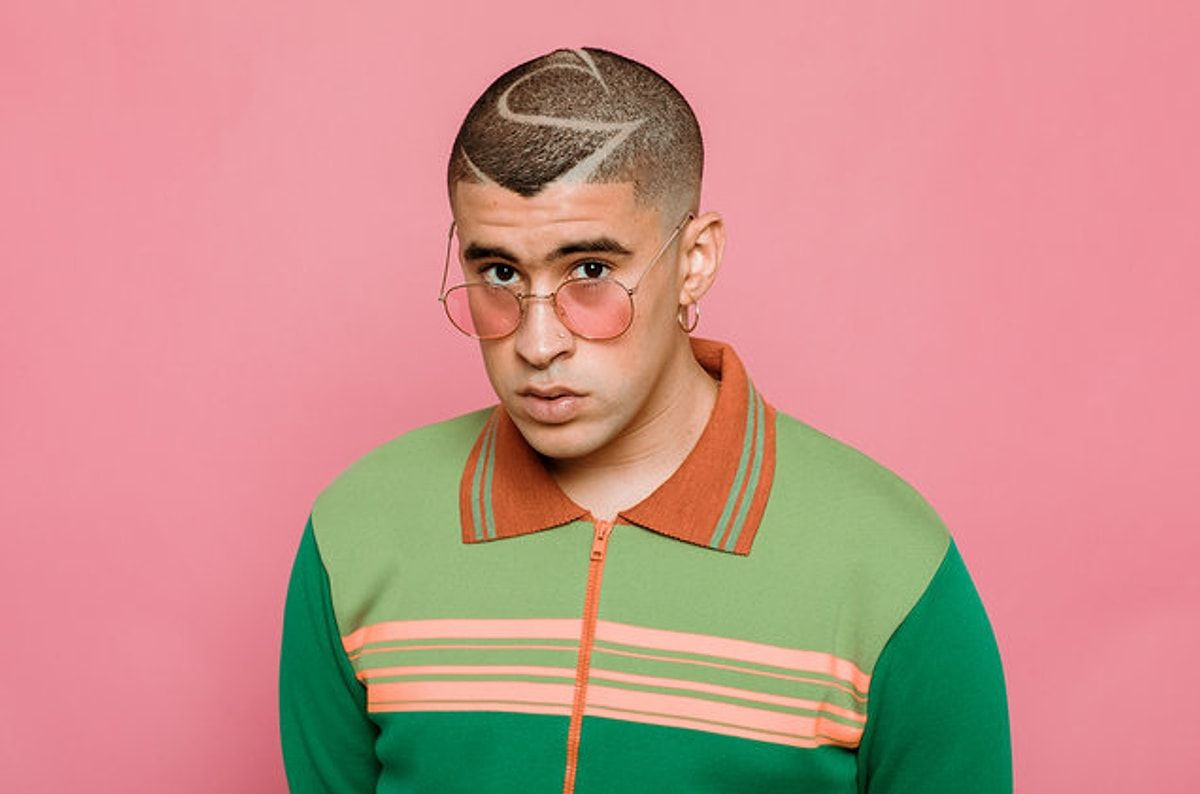 Spotify'da 2025 yılında en çok dinlenen sanatçılar listesi açıklandı! Zirve yine Taylor Swift’in! - Sayfa 2