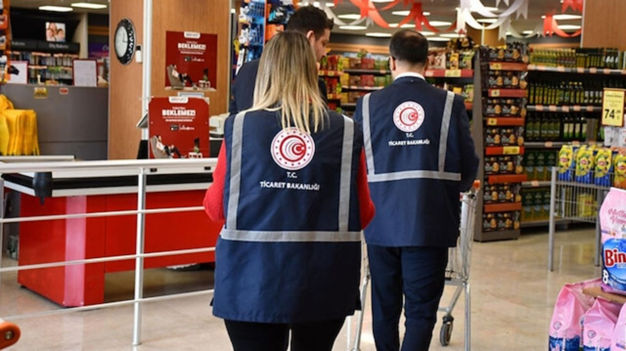 Ticaret Bakanlığı'ndan acil hamle! Peluş oyuncak piyasadan toplanıyor - Sayfa 2