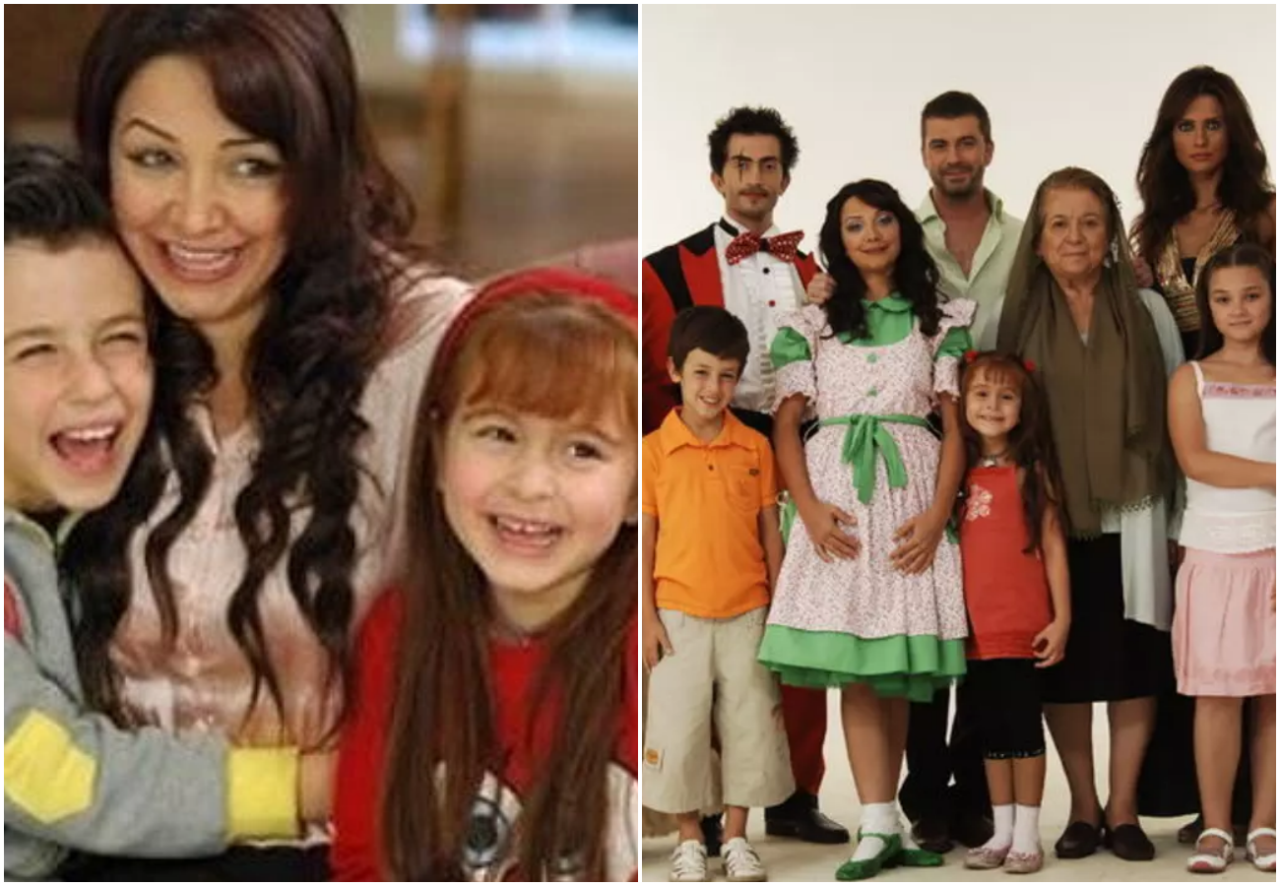 Belçim Bilgin, Asena Keskinci ve Evrim Akın tartışmasına dahil oldu! ''Kimsenin yanına kalmasın'' - Sayfa 2