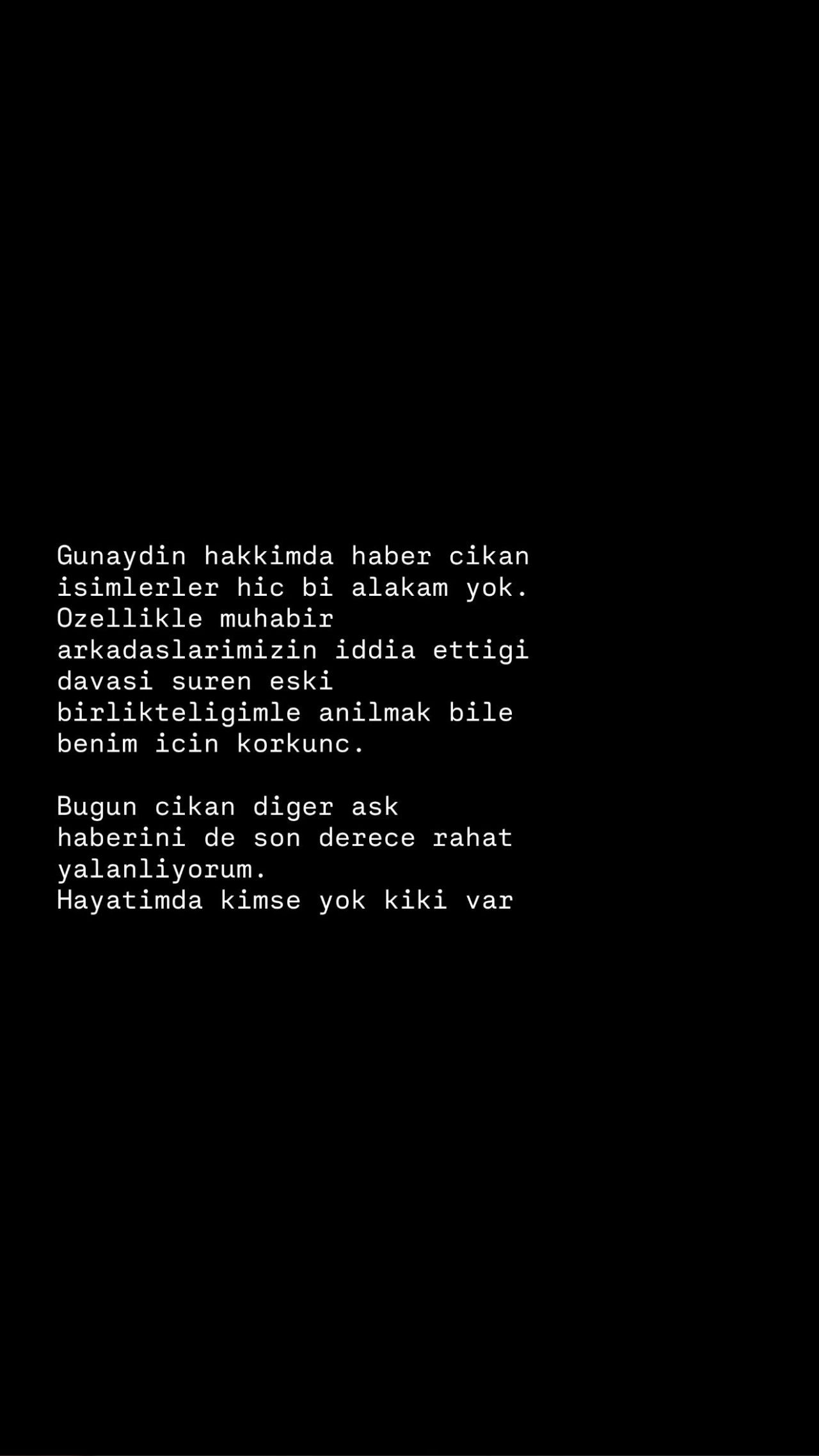 Danla Bilic, Emirhan Topçu ile aşk mı yaşıyor? Açıklama geldi - Sayfa 4