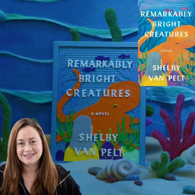 Miras gün yüzüne çıktı! Papa’ya hediye edilen kitapta Osmanlı’nın gizli mimarları: Balyan ailesi - Sayfa 4