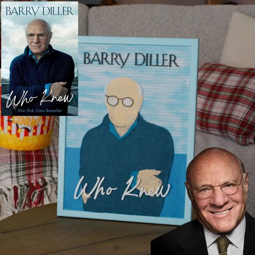 Miras gün yüzüne çıktı! Papa’ya hediye edilen kitapta Osmanlı’nın gizli mimarları: Balyan ailesi - Sayfa 5