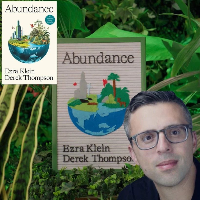 Miras gün yüzüne çıktı! Papa’ya hediye edilen kitapta Osmanlı’nın gizli mimarları: Balyan ailesi - Sayfa 6