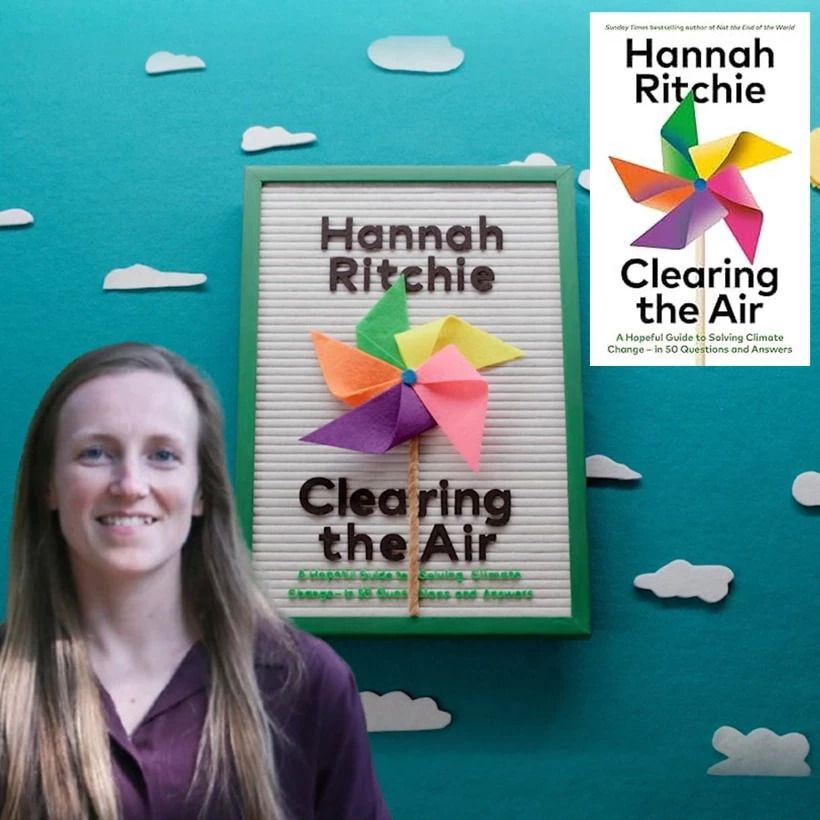 Miras gün yüzüne çıktı! Papa’ya hediye edilen kitapta Osmanlı’nın gizli mimarları: Balyan ailesi - Sayfa 7