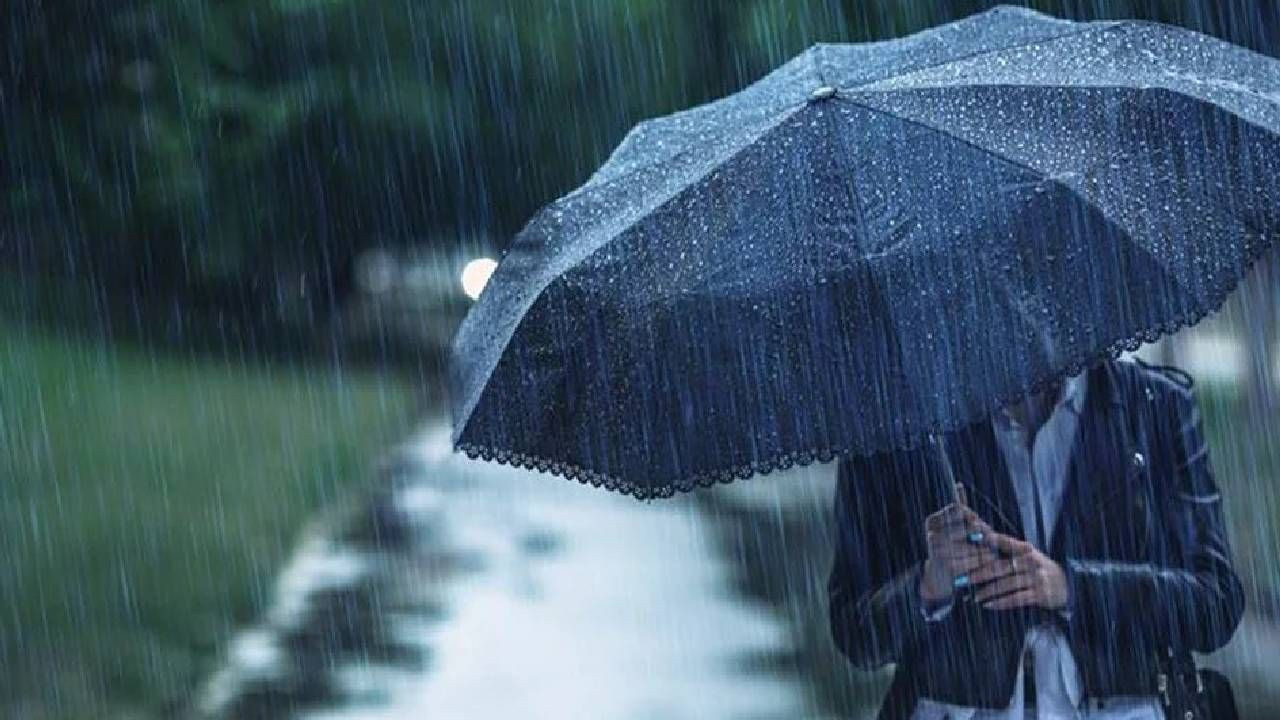 Alarm verildi! İstanbul için kar tarihi netleşti! Şimşek, sağanak ve don bir arada - Sayfa 4