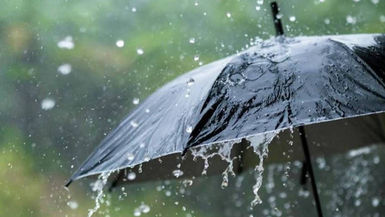 Alarm verildi! İstanbul için kar tarihi netleşti! Şimşek, sağanak ve don bir arada - Sayfa 5