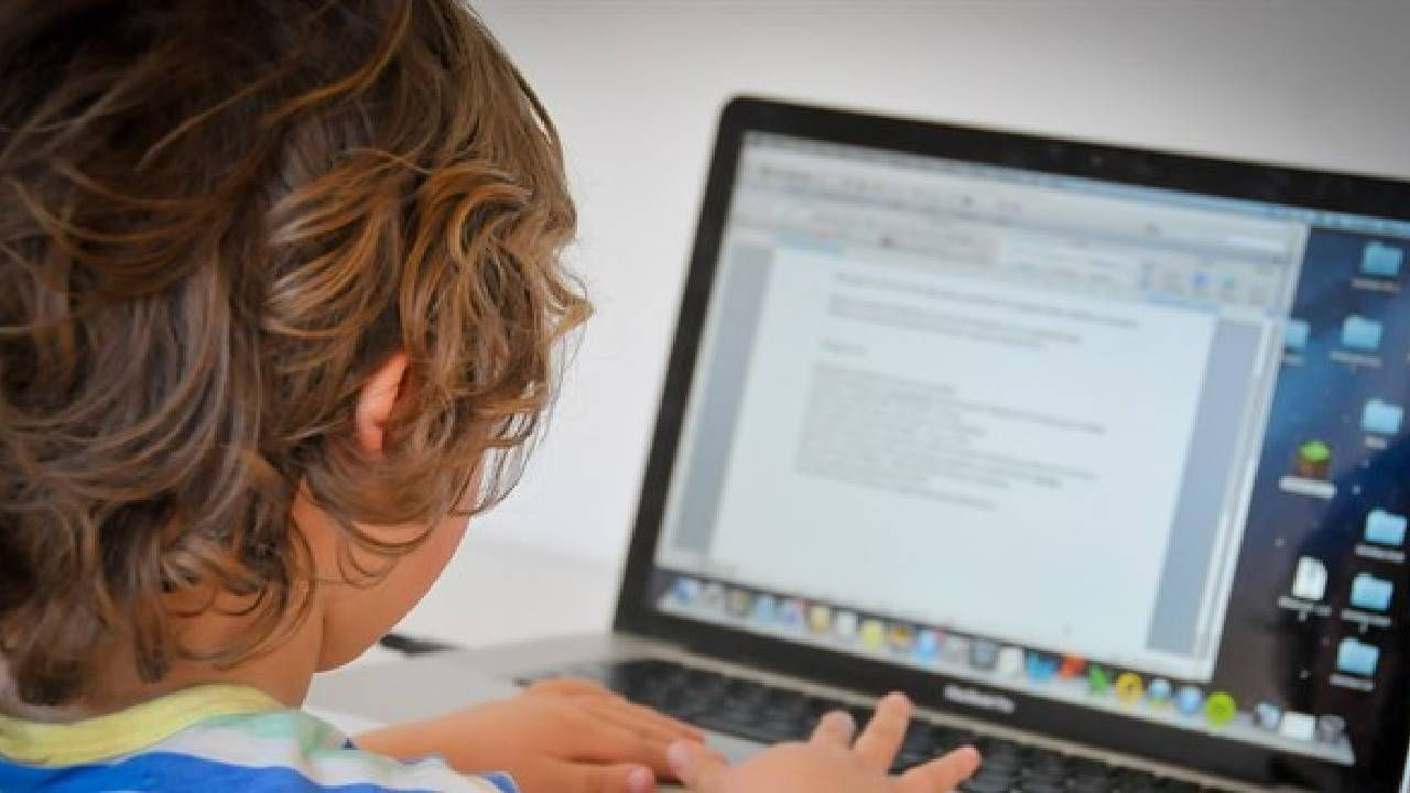 Karanlık ağ çöktü! Oyun platformlarında çocuklara şantaj: İnternet çetesi deşifre edildi - Sayfa 1