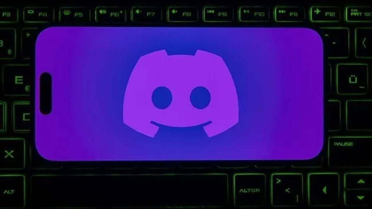 Karanlık ağ çöktü! Oyun platformlarında çocuklara şantaj: İnternet çetesi deşifre edildi - Sayfa 2