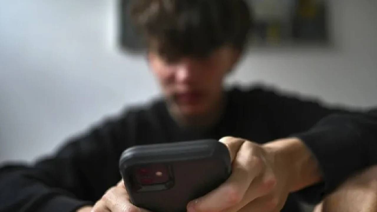 Karanlık ağ çöktü! Oyun platformlarında çocuklara şantaj: İnternet çetesi deşifre edildi - Sayfa 3