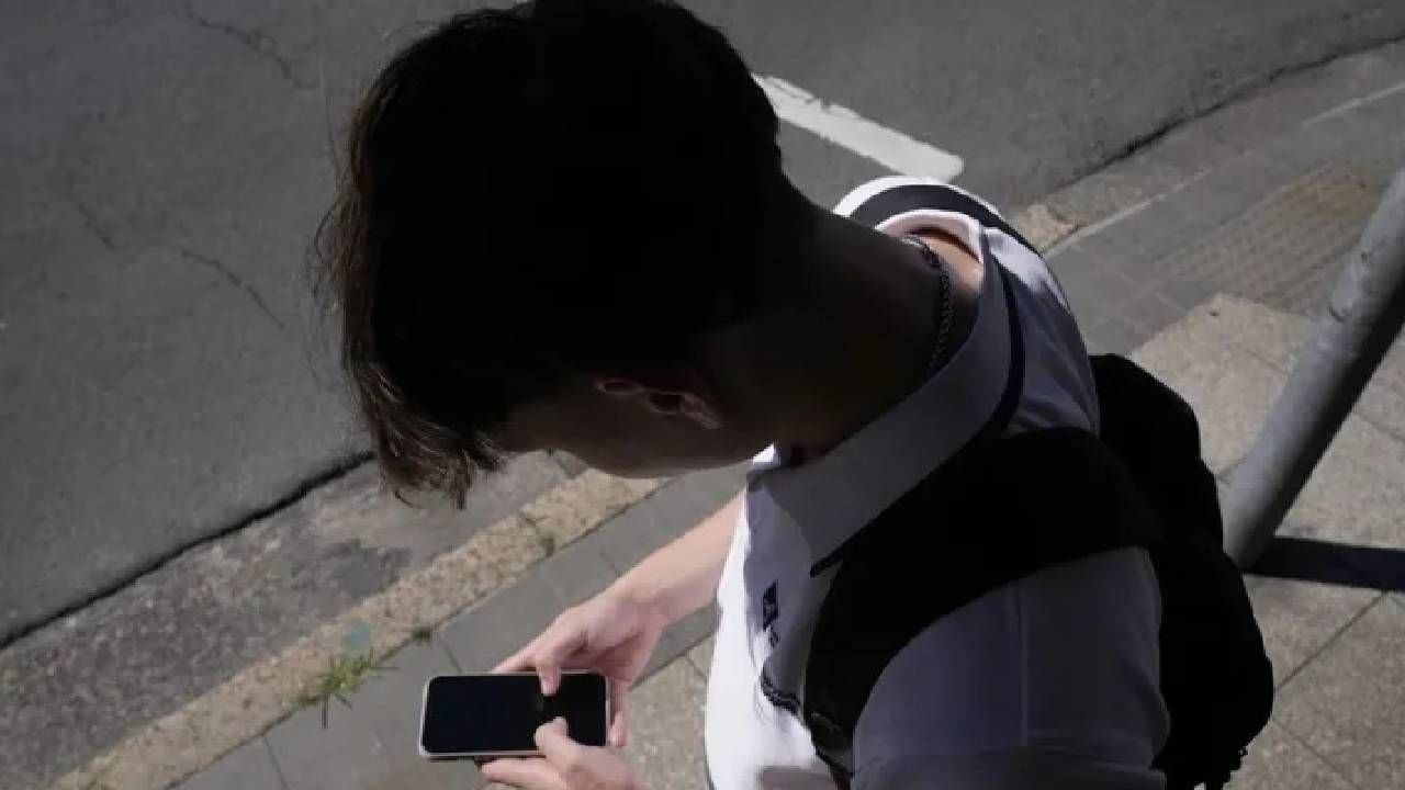 Karanlık ağ çöktü! Oyun platformlarında çocuklara şantaj: İnternet çetesi deşifre edildi - Sayfa 4