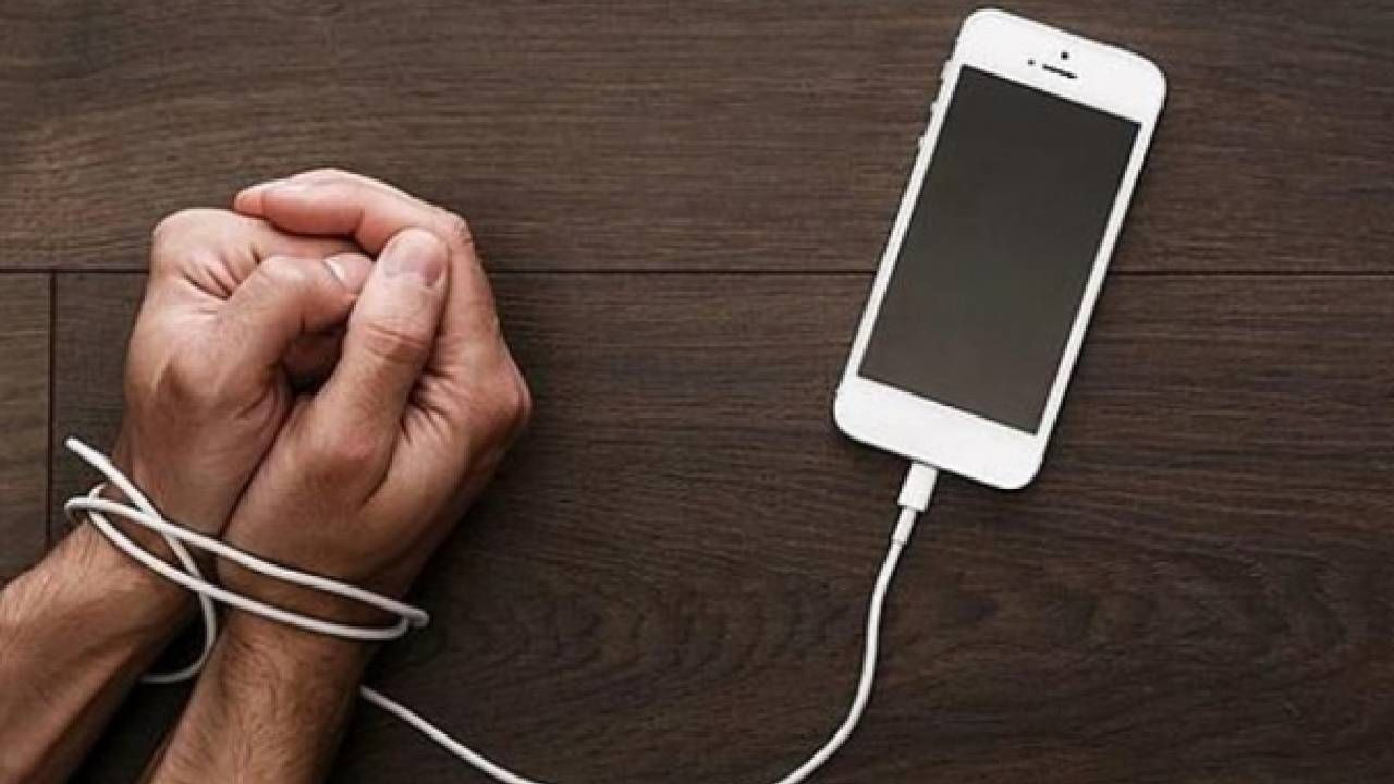 Karanlık ağ çöktü! Oyun platformlarında çocuklara şantaj: İnternet çetesi deşifre edildi - Sayfa 5