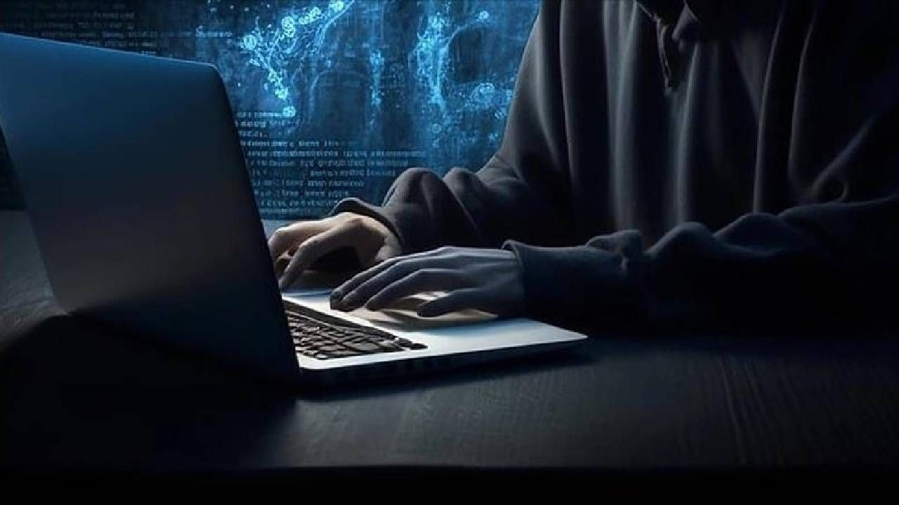 Karanlık ağ çöktü! Oyun platformlarında çocuklara şantaj: İnternet çetesi deşifre edildi - Sayfa 6