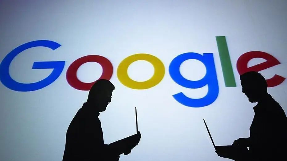 Victor Osimhen Türkiye'de damga vurdu! Google resmen açıkladı: Zirvede onun adı var - Sayfa 1