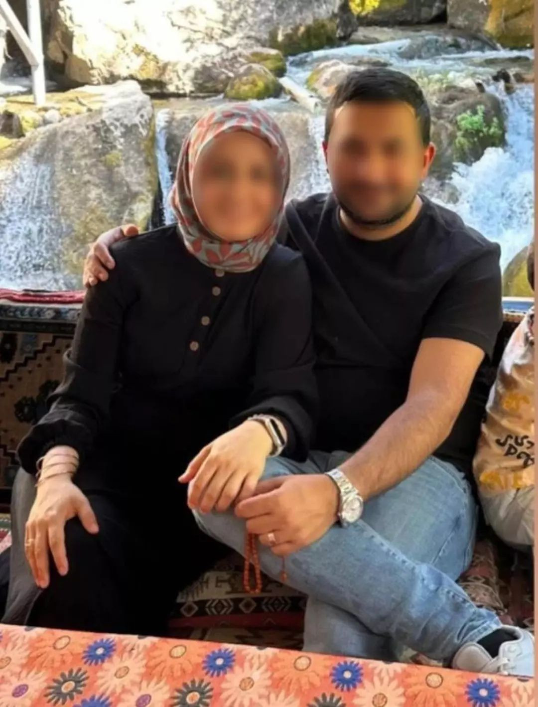 Büyükçekmece Adliyesi'ndeki 25 kilo altın kaçırma skandalının detayları ortaya çıktı! Katip Erdal Timurtaş 154 milyonu çöp poşetine doldurmuş... - Sayfa 5