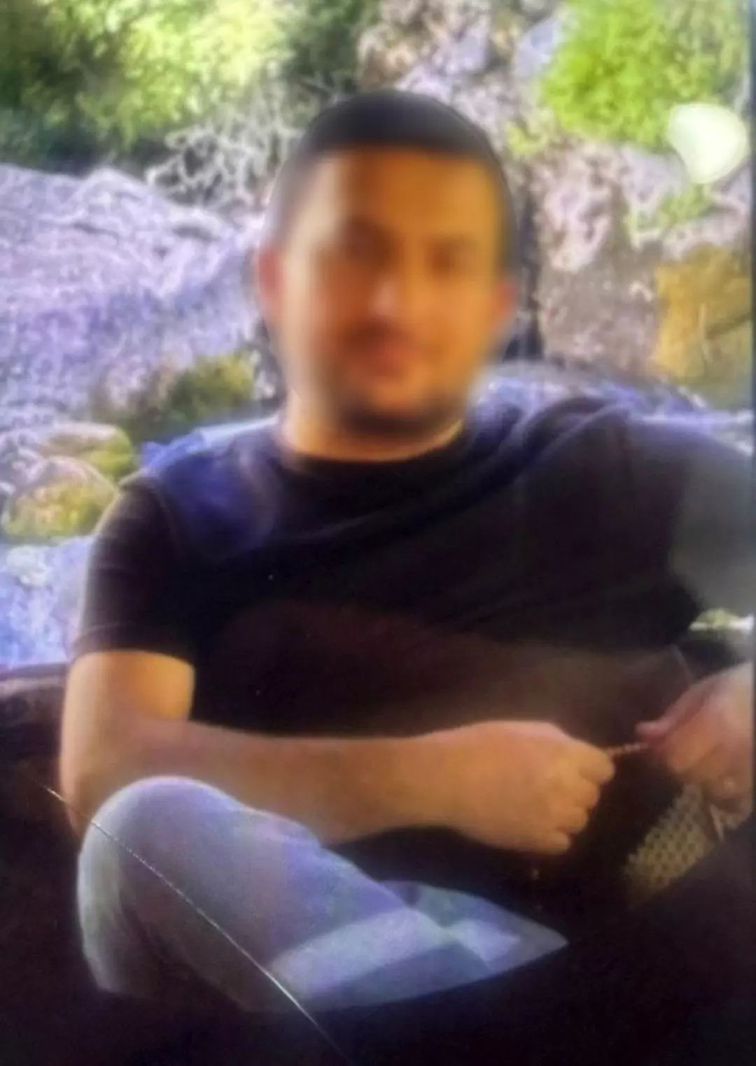 Büyükçekmece Adliyesi'ndeki 25 kilo altın kaçırma skandalının detayları ortaya çıktı! Katip Erdal Timurtaş 154 milyonu çöp poşetine doldurmuş... - Sayfa 3