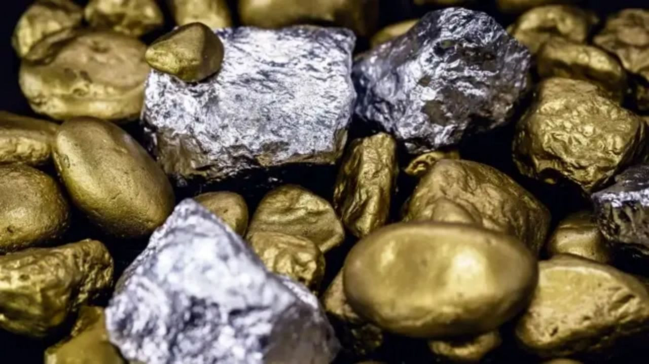 Gümüş altını tahtından etti! Yatırımcısı yüzde 140 kazanç sağladı - Sayfa 5