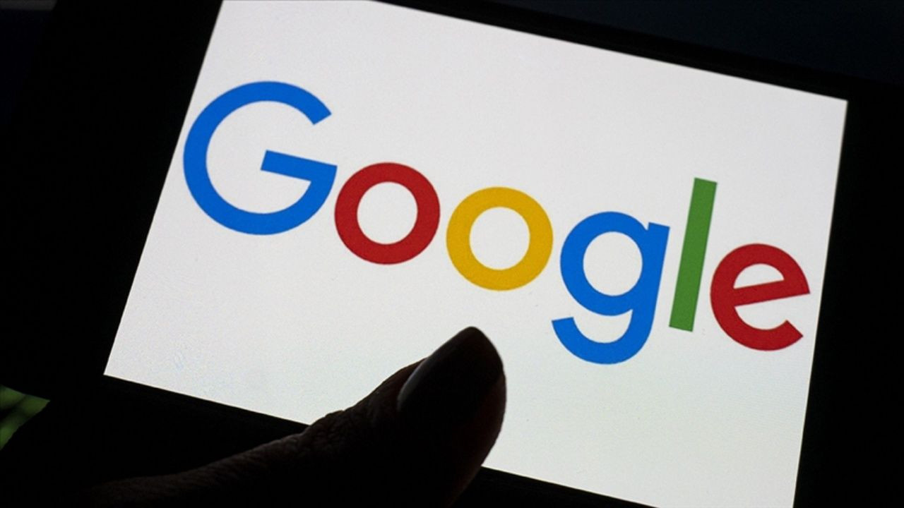 Google'dan Android güncellemesi! İşverenler çalışan mesajlarını okuyabilecek - Sayfa 5