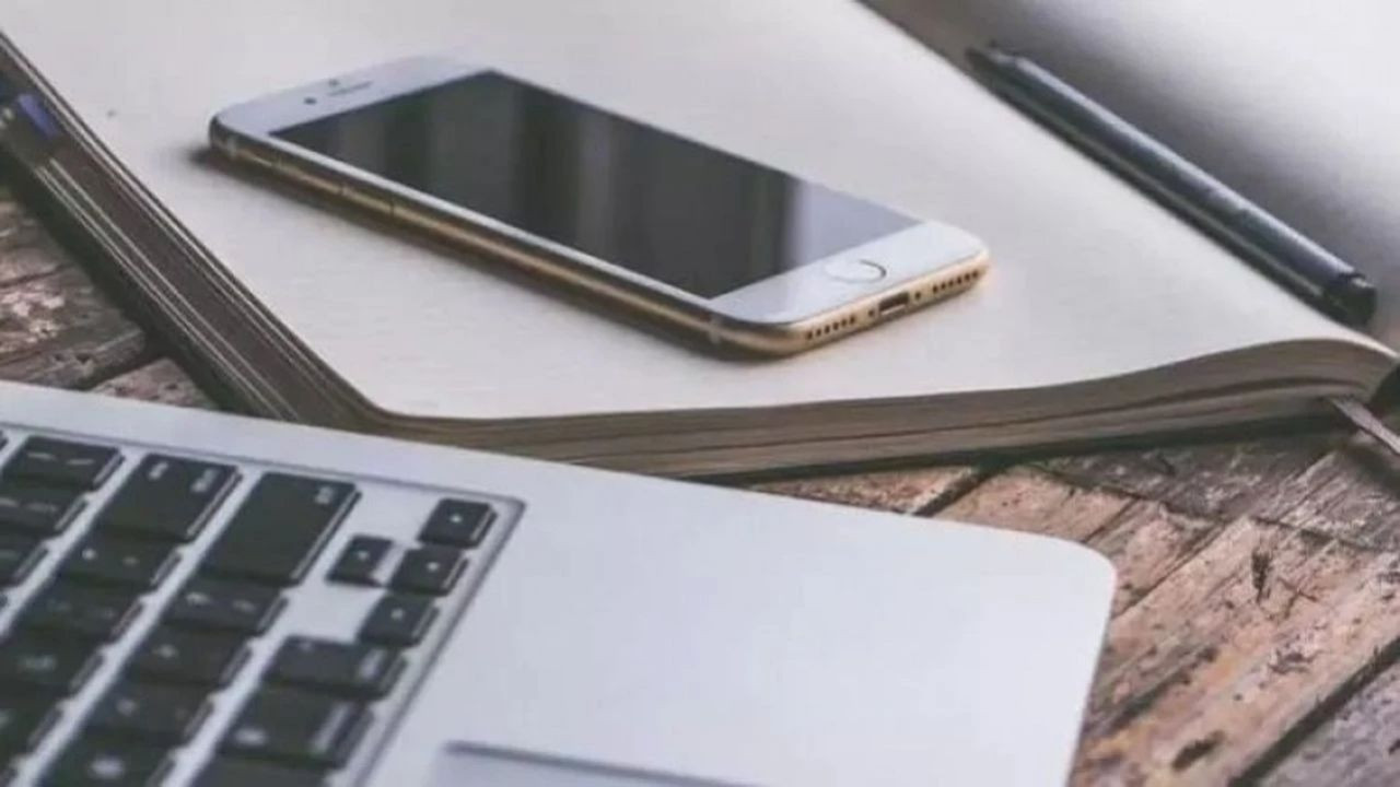 Teklif Meclis'e sunuldu! Üniversite öğrencilerine vergisiz telefon ve bilgisayar yolda - Sayfa 5