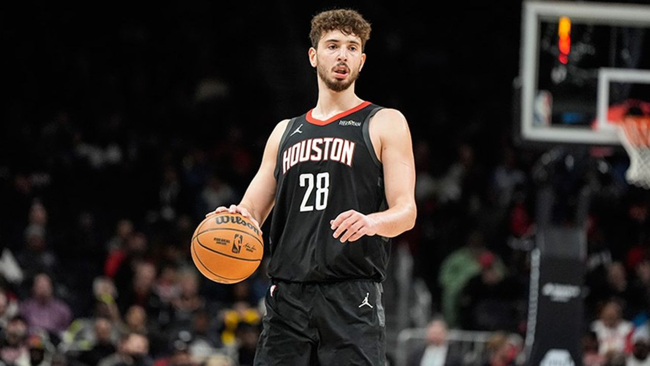 Victor Osimhen Türkiye'de damga vurdu! Google resmen açıkladı: Zirvede onun adı var - Sayfa 5