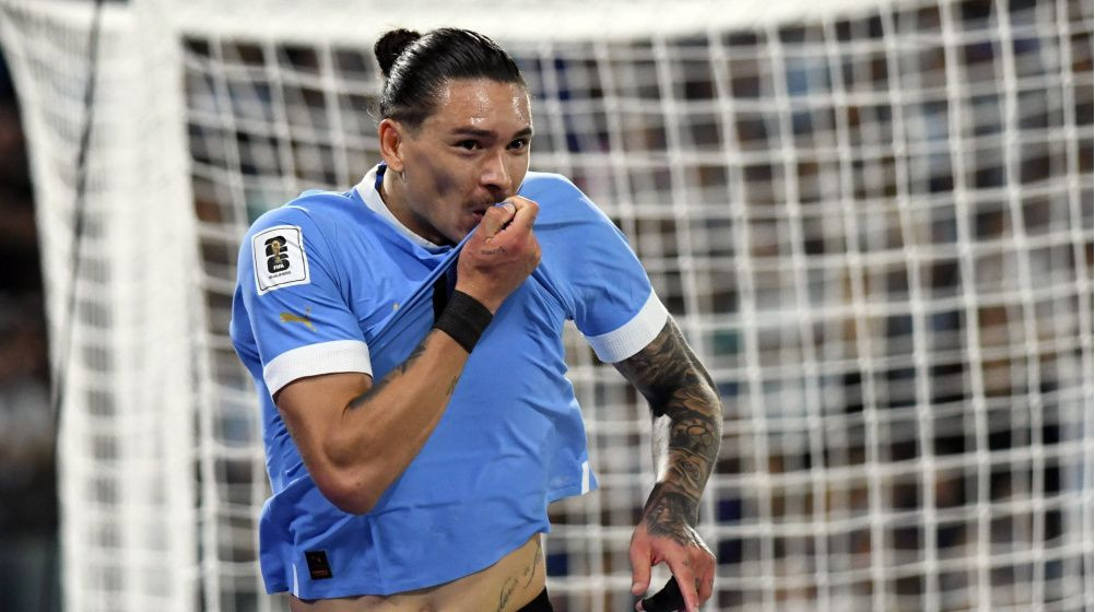 Fenerbahçe'yi şampiyon yapacak transfer! Sadettin Saran 85 milyon euroluk golcü getiriyor - Sayfa 7