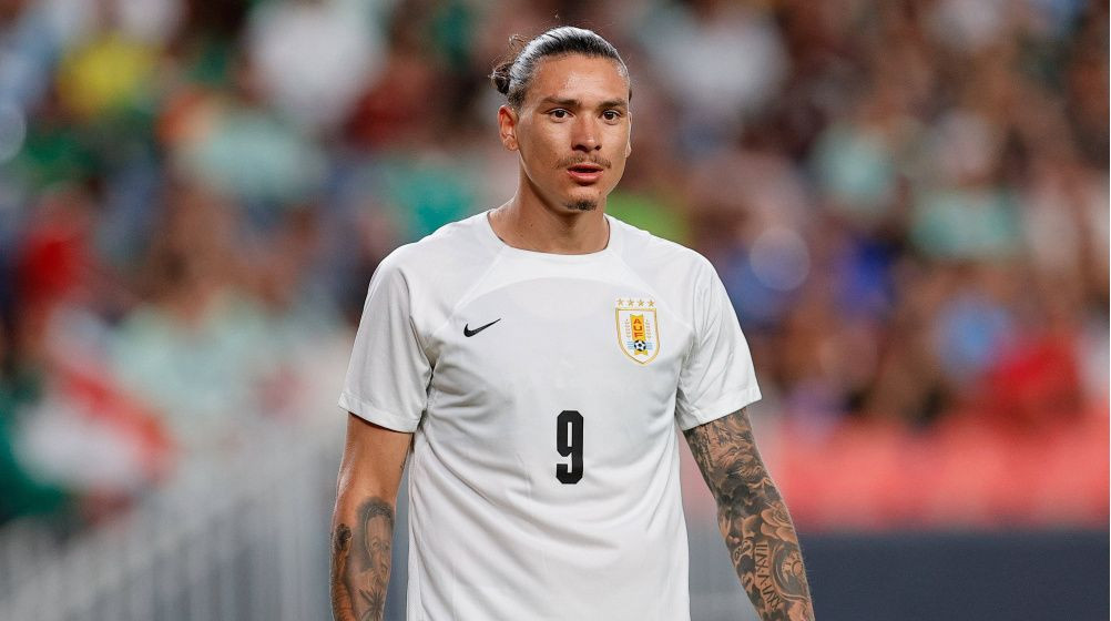 Fenerbahçe'yi şampiyon yapacak transfer! Sadettin Saran 85 milyon euroluk golcü getiriyor - Sayfa 6