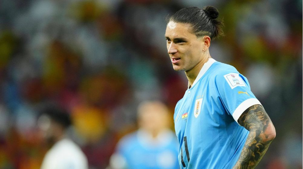 Fenerbahçe'yi şampiyon yapacak transfer! Sadettin Saran 85 milyon euroluk golcü getiriyor - Sayfa 9