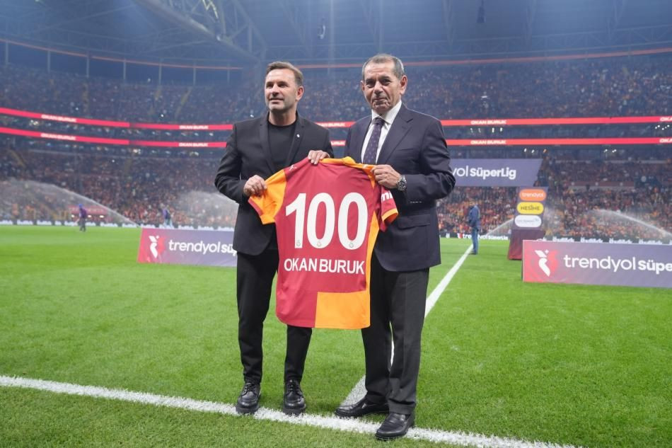 Mauro Icardi'nin ayrılığını resmen açıkladı: "Ocak'ta güle güle!" Galatasaray'a devre arası golcü geliyor - Sayfa 8