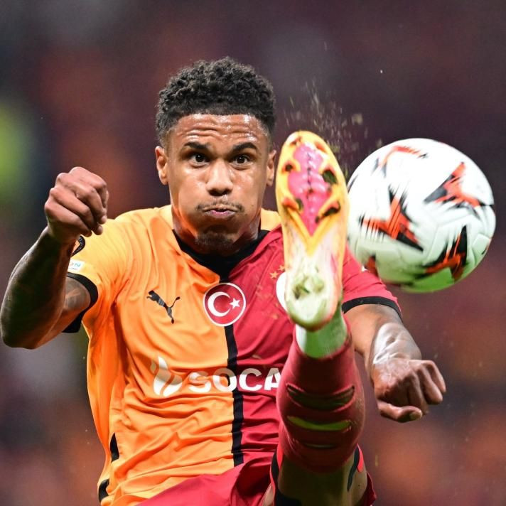 Okan Buruk'un sabrı taştı: Galatasaray'da bir ismin daha bileti kesildi! Kaçırdığı maç oynadığı maça yakın - Sayfa 3