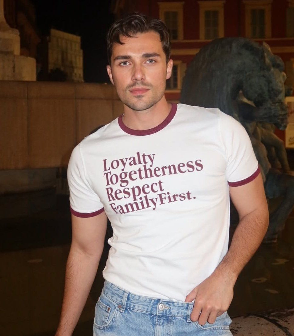 Cemal Can Canseven asker tıraşı oldu! Teslim olmak için gün sayıyor - Sayfa 1