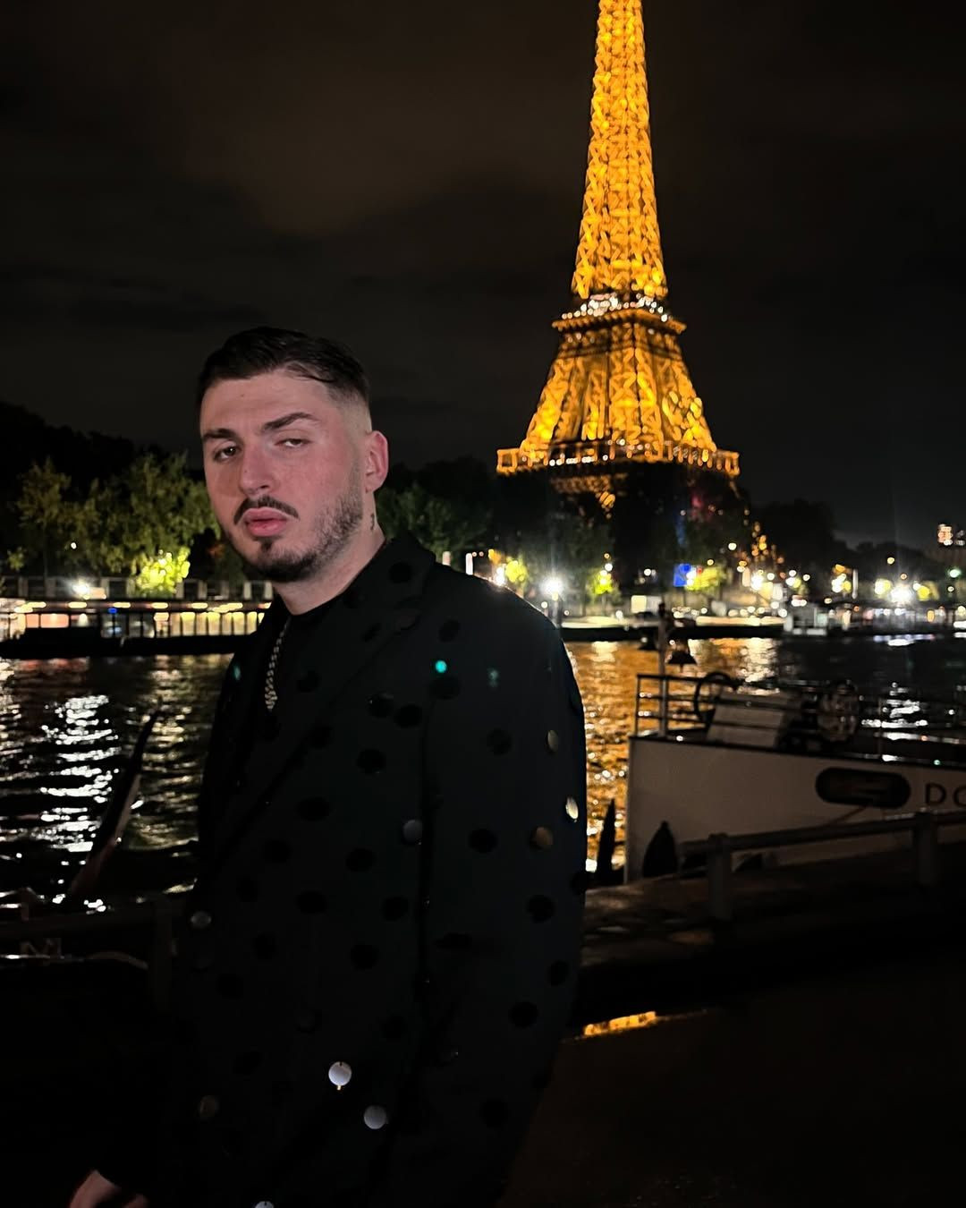 Spotify 2025 Yılın Özeti’ni açıkladı! En çok dinlenen sanatçılar ve şarkılar belli oldu! Zirvede Blok3 var - Sayfa 2