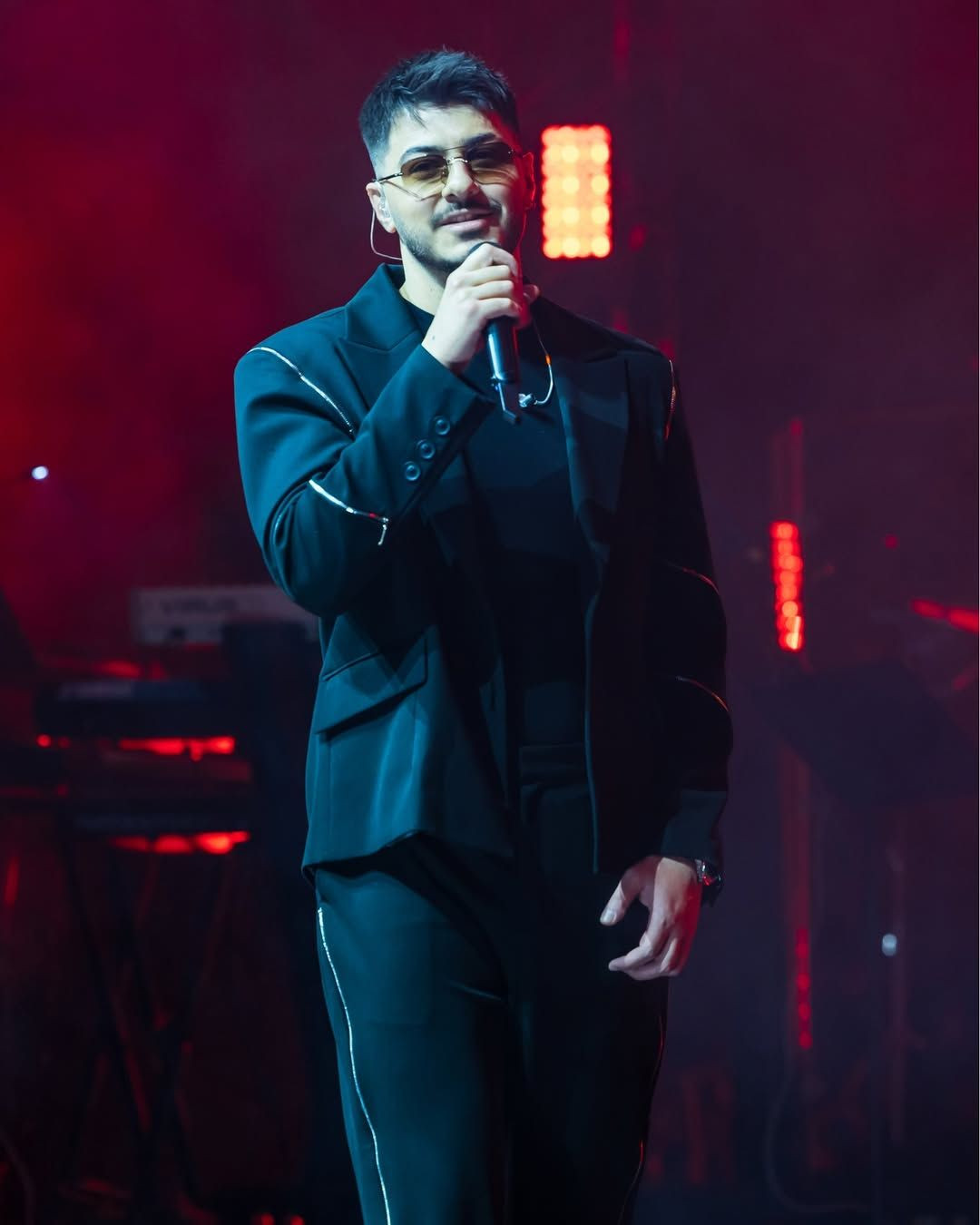 Spotify 2025 Yılın Özeti’ni açıkladı! En çok dinlenen sanatçılar ve şarkılar belli oldu! Zirvede Blok3 var - Sayfa 4