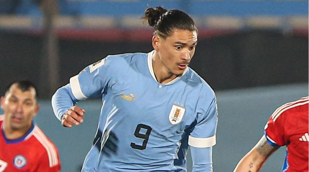 Fenerbahçe'yi şampiyon yapacak transfer! Sadettin Saran 85 milyon euroluk golcü getiriyor - Sayfa 8