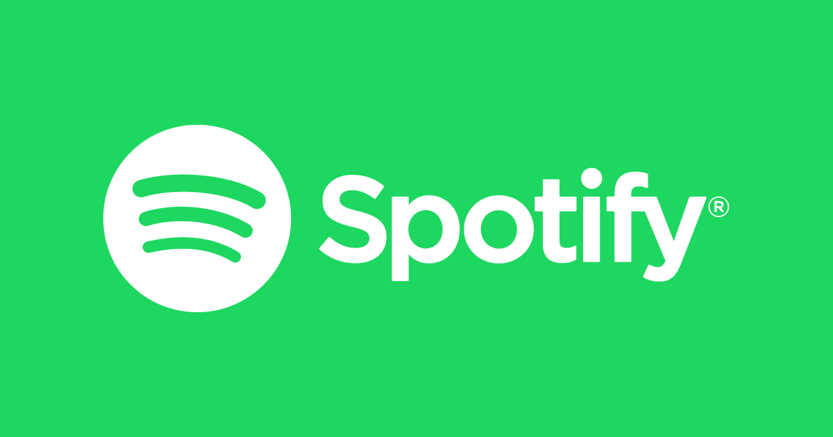 Spotify 2025 Yılın Özeti’ni açıkladı! En çok dinlenen sanatçılar ve şarkılar belli oldu! Zirvede Blok3 var - Sayfa 11